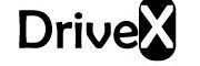 Driving training center in Dhaka| Driving School | DriveX BD
